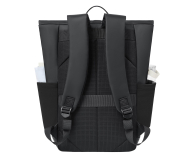 RIVACASE Eden 7826 14" czarny - 1474133 - zdjęcie 4